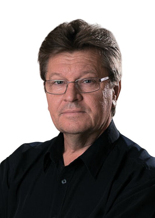 Селезнев Сергей Борисович