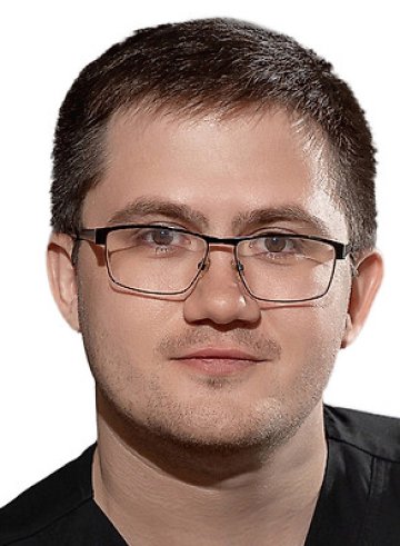 Хадж Бадран Алан Анас