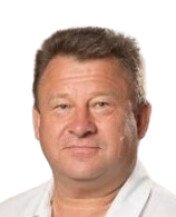 Мартыненко Игорь Александрович