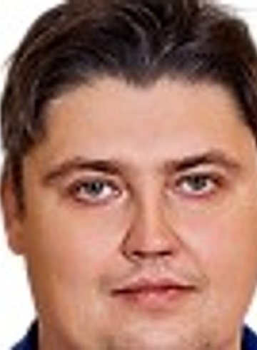 Нецветаев Виктор Александрович