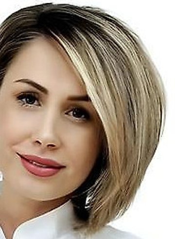 Перегудова Ирина Павловна