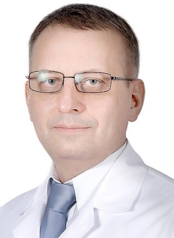 Дранкович Эдуард Васильевич