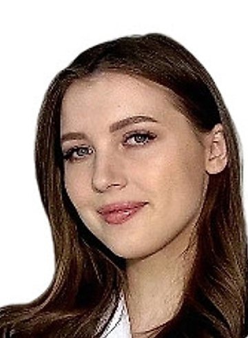 Болдырева Светлана Александровна