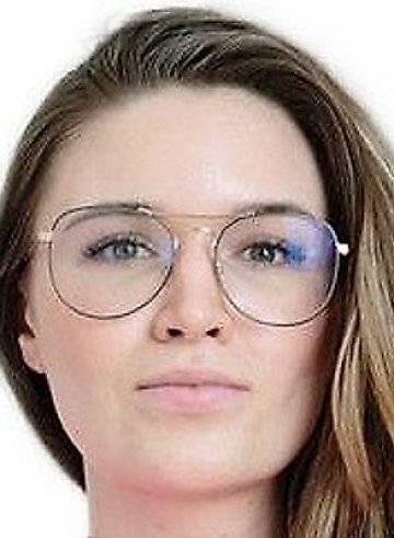 Ситникова Мария Константиновна