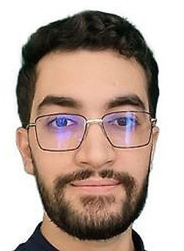 Саада Мохаммед Ашраф