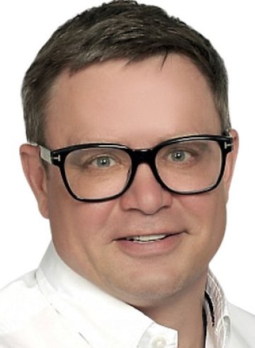 Прокудин Игорь Николаевич