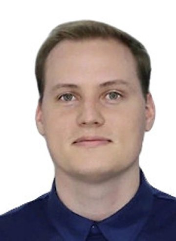 Правлоцкий Артем Сергеевич 