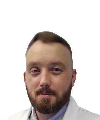Корнеенко Николай Геннадьевич