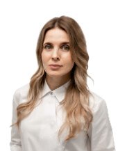 Седнева Татьяна Александровна