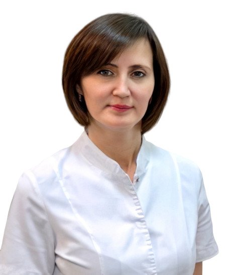Нурматова Дилафруз Абдушукуровна