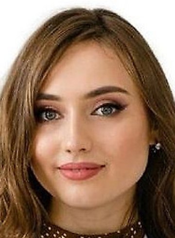 Вороненкова Наталья Александровна