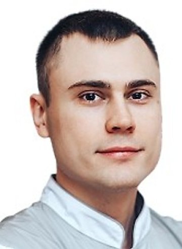 Лемко Юрий Иванович