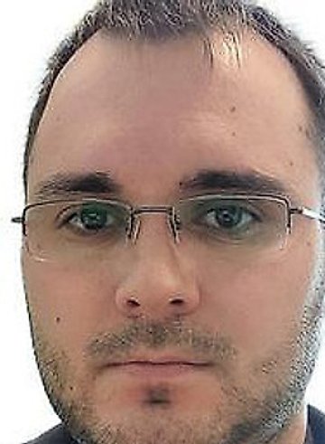Рашитов Роман Игоревич