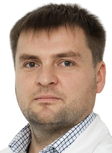 Гурциев Алан Русланович