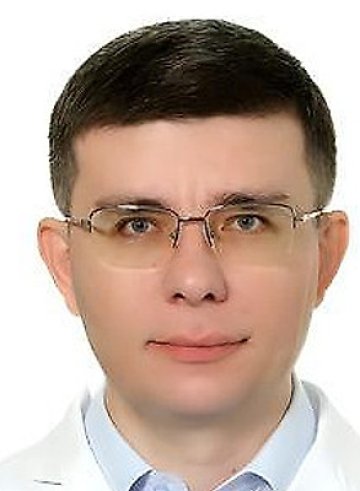 Мулукаев Марат Александрович