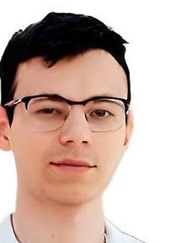 Ботоев Сослан Русланович