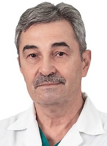 Андриянов Александр Юрьевич