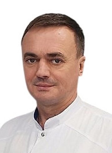 Висуркаев Герман Увайсович