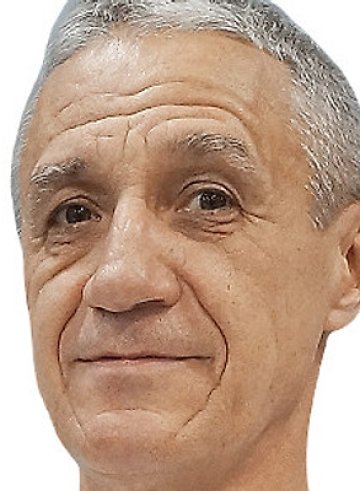 Хомочкин Виталий Викторович