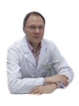 Кравченко Александр Владимирович