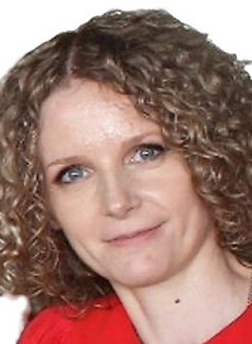 Адамова Оксана Юрьевна