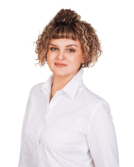 Фалина Ирина Алексеевна