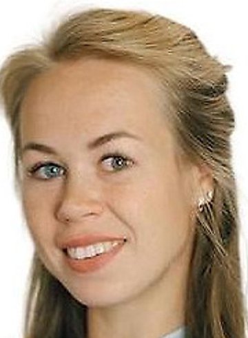 Вараксина Елена Александровна