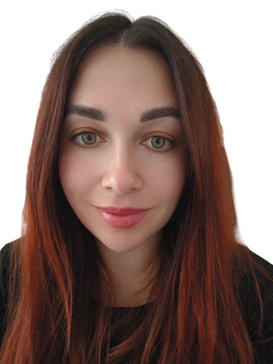 Субочева Оксана Олеговна