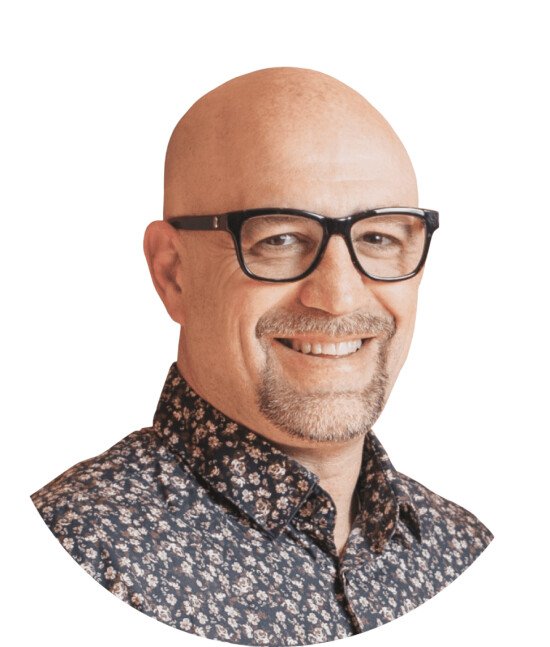 Власенко Николай Александрович