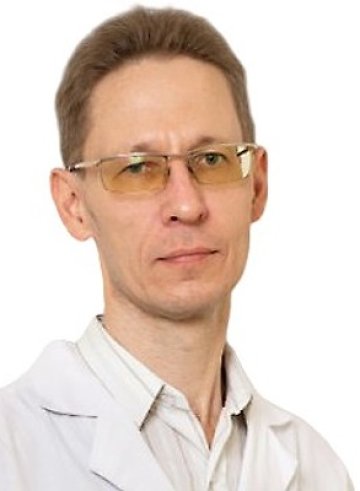 Домолазов Александр Геннадьевич
