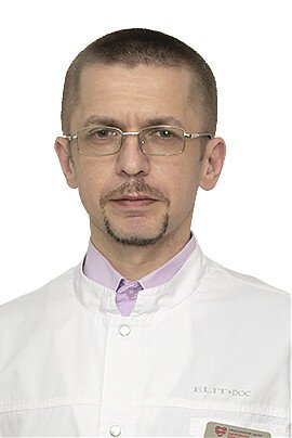 Толмачев Алексей Юрьевич