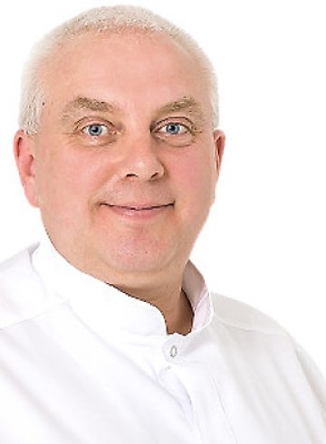 Кузьменко Андрей Владимирович