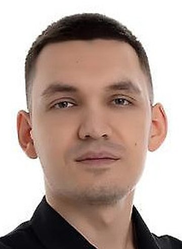 Иванов Никита Андреевич
