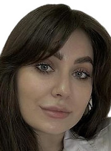Землянкина Ирина Николаевна