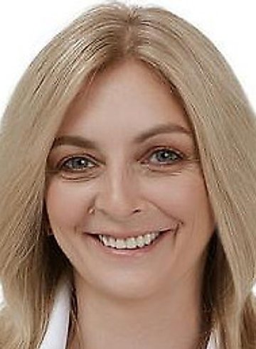 Коробкина Татьяна Вячеславовна