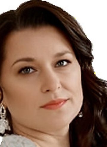 Шишкина Елена Сергеевна