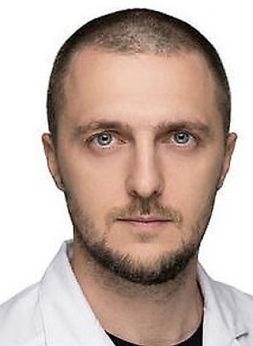 Лоренц Егор Олегович
