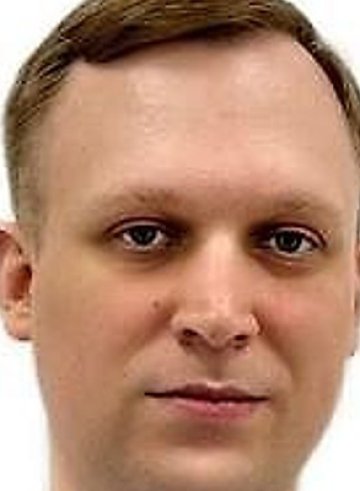 Филиппов Роман Игоревич