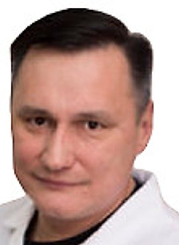 Мирсаев Тимур Дамирович