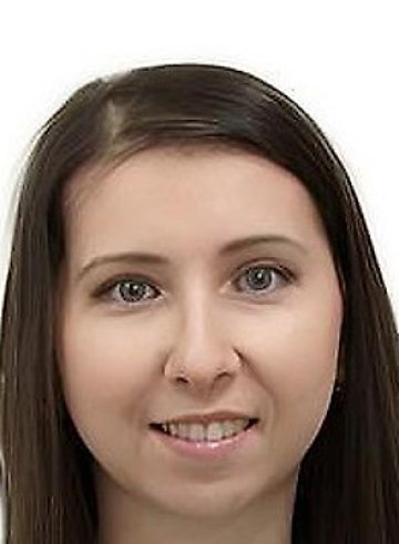 Валишина Эльвира Раифовна