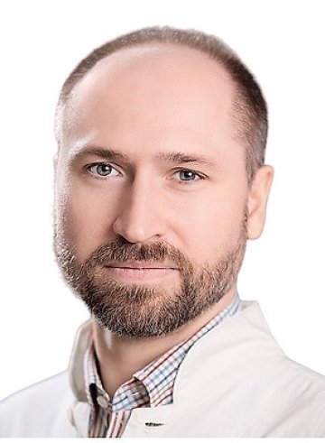 Удинцев Егор Петрович