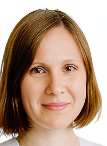 Пустолякова Ирина Анатольевна