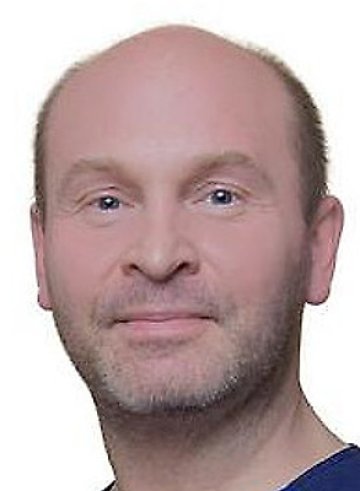 Когутяк Владимир Николаевич