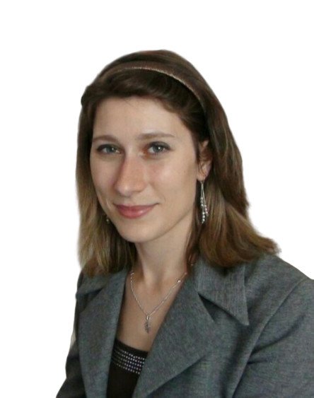 Цинявская Татьяна Валерьевна
