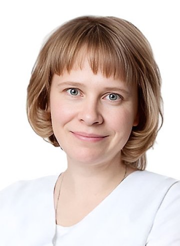 Абдулкадирова Наталья Владимировна