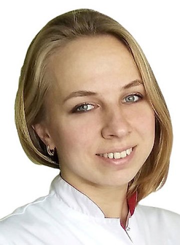 Шахмаева Наталья Борисовна