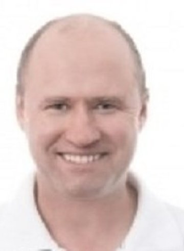 Шустов Евгений Леонидович