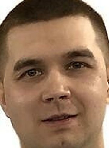 Елисеев Андрей Сергеевич 
