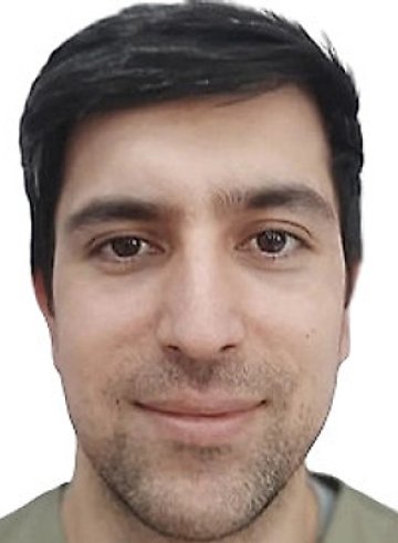 Гоибов Абубакр Ризоевич 