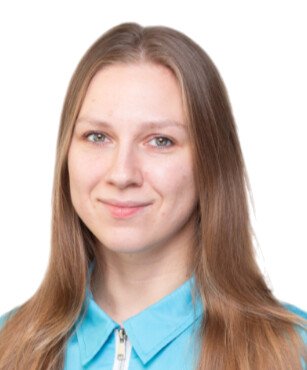 Пешкова Ирина Викторовна